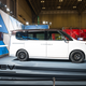 Image for article titled Here Are The Wildest Mainstream Cars That Came Back To Tokyo Auto Salon For 2022